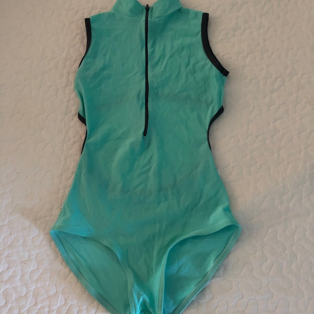 Yumiko Charlotte Small *No Lining*